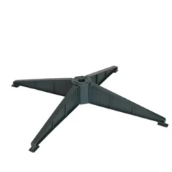 Northlight Pre-Lit Medium Blackwater Fir Artificial Christmas Tree - 2' - Clear Lights -Northlight GUEST 6a3e61f0 235d 48af ba4d 630e0cef117e