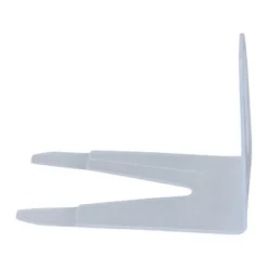 Northlight Shingle Tab Clips For C7 And C9 Christmas Lights - Pack Of 100 12 Northlight Shingle Tab Clips For C7 And C9 Christmas Lights - Pack Of 100 -Northlight GUEST 6a6768b3 2213 4141 b53a 1af2220da306