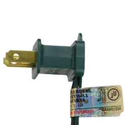 Northlight C7 Christmas String Lights - MultiColor - 24' Green Wire - 25ct 7 Northlight C7 Christmas String Lights - MultiColor - 24' Green Wire - 25ct -Northlight GUEST 70e0a196 7b6b 4d62 ad56 abceb3b88555