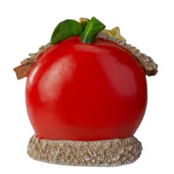 Northlight Children's First Nativity Scene Christmas Decoration - 7.5" -Northlight GUEST 711bf69c f7c9 4fc5 9b0f 3787ba96371c