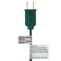 Northlight G50 Globe Satin Finish Indoor Outdoor Patio Lights - Blue - 13.75' Green Wire - 15ct 5 Northlight G50 Globe Satin Finish Indoor Outdoor Patio Lights - Blue - 13.75' Green Wire - 15ct -Northlight GUEST 7155a51b d1de 4fcd a96e be6c06b8f514 1