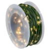 Northlight Multi-Function Christmas Fairy Lights - Warm White - 64.5' Green Wire - 200ct -Northlight GUEST 72961eeb 7668 4628 a128 aa23050e0baa