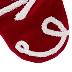 Northlight Reindeer And Snowflake Embroidered Christmas Stockings - 20" - Set Of 3 13 Northlight Reindeer And Snowflake Embroidered Christmas Stockings - 20" - Set Of 3 -Northlight GUEST 7744a37f 0e6e 48c5 9f6d a99f38d07ff0