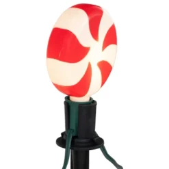 Northlight LED Lighted Peppermint Outdoor Christmas Pathway Markers - 14.5" - Set Of 4 13 Northlight LED Lighted Peppermint Outdoor Christmas Pathway Markers - 14.5" - Set Of 4 -Northlight GUEST 7ca5a49b 35ab 4ab2 ad90 99e04e3eb363