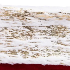 Northlight Velvet JOY Christmas Stockings - 20"- Red - Set Of 3 -Northlight GUEST 7f17a55c 85fb 44c6 948d 54f1fadc1fa0