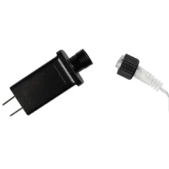 Northlight LED Color Changing Cascading Icicle Christmas Light Tubes - Multicolor - 13' Clear Wire - 5ct 13 Northlight LED Color Changing Cascading Icicle Christmas Light Tubes - Multicolor - 13' Clear Wire - 5ct -Northlight GUEST 7fda29ed 2441 40e7 be26 9ce2c78a91d0