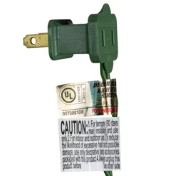 Northlight 10' Prelit Artificial Christmas Tree Full Northern Pine - Clear Lights -Northlight GUEST 7ff211dd a470 4871 b643 eaee13651b69