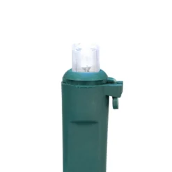 Northlight 50ct Blue And White LED Wide Angle Mini Christmas Lights, 16.25ft Green Wire 9 Northlight 50ct Blue And White LED Wide Angle Mini Christmas Lights, 16.25ft Green Wire -Northlight GUEST 85f324f7 be7d 4736 935a 1b2871273acc