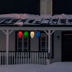 Northlight -Northlight GUEST 8933eb8e 734c 4a52 bedc 0b020149e8e4