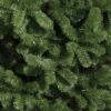 Northlight 7.5' Unlit Artificial Christmas Tree Green Spruce Upside Down Spruce Medium 2 Northlight 7.5' Unlit Artificial Christmas Tree Green Spruce Upside Down Spruce Medium -Northlight GUEST 89a52aab 71a1 4c5c beae 0d23fd48c993