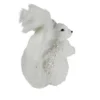 Northlight Squirrel With Gems Christmas Decoration - 9" -Northlight GUEST 8a29bc0c 7ba7 4fe0 8844 a34874a7b2f3