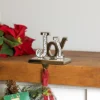 Northlight Joy Christmas Stocking Holder - 4.75" 2 Northlight Joy Christmas Stocking Holder - 4.75" -Northlight GUEST 8de33f65 483e 447e 9f7c c238ff3c7389