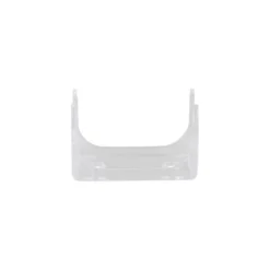 Northlight Combo C Clips For C7 And C9 Christmas Socket Lights - Pack Of 100 10 Northlight Combo C Clips For C7 And C9 Christmas Socket Lights - Pack Of 100 -Northlight GUEST 8f520db7 f535 48a1 bd13 1e8829954f6f