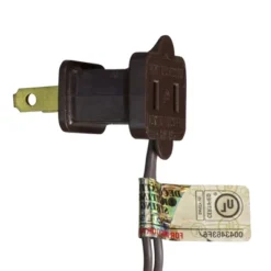 Northlight 35ct Warm White LED Mini Christmas Lights, 11.25ft Brown Wire 11 Northlight 35ct Warm White LED Mini Christmas Lights, 11.25ft Brown Wire -Northlight GUEST 8fb5adef 9d30 45b2 b551 164ab8e0fab1