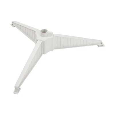 Northlight Medium Rockport White Pine Artificial Christmas Tree - 2' - Unlit 6 Northlight Medium Rockport White Pine Artificial Christmas Tree - 2' - Unlit - Image 4