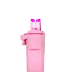 Northlight 100-Count Pink LED Wide Angle Christmas Lights, 33ft Pink Wire -Northlight GUEST 95dc6fb3 687f 4fe1 a134 d3be67a71ce1