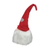 Northlight Gnome With Bendable Felt Hat With Heart Accent Christmas Decoration - 21" -Northlight GUEST 9a8c6fd0 0dab 48a3 a4c6 27086f49ce67