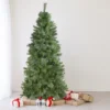Northlight 7.5 FT Medium Mixed Cashmere Pine Artificial Christmas Tree - Unlit 2 Northlight 7.5 FT Medium Mixed Cashmere Pine Artificial Christmas Tree - Unlit -Northlight GUEST 9ca582dd 570b 409f 91bc 0676b965e6db