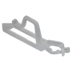 Northlight 25ct Clear Clay Tile Roof Christmas Light Clips -Northlight GUEST 9e80dda2 cb86 46c5 acc8 ffaa60a9f3fa