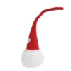 Northlight Gnome Head With Heart Hat Christmas Decoration - 21.5" - Red And White 2 Northlight Gnome Head With Heart Hat Christmas Decoration - 21.5" - Red And White -Northlight GUEST a2765e5e 2947 4513 beb1 3ed32147b587