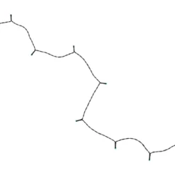 Northlight Battery Operated LED Christmas Lights - Green - 9.5' Green Wire - 20ct -Northlight GUEST a2988761 802d 4f59 9e58 0429c3cd63fd