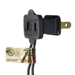 Northlight 10-Count Clear G50 Globe Patio Light Set - 9ft Black Wire 7 Northlight 10-Count Clear G50 Globe Patio Light Set - 9ft Black Wire -Northlight GUEST a4ea224a b486 43db bb5c 0d7dbebe33cd