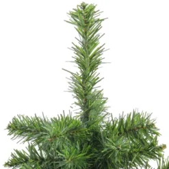 Northlight Medium Canadian Pine Artificial Christmas Tree - 2' - Unlit 8 Northlight Medium Canadian Pine Artificial Christmas Tree - 2' - Unlit -Northlight GUEST ac200a1d db68 4377 a927 8af135c7de0e