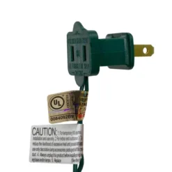 Northlight Pre-Lit Medium Mixed Classic Pine Artificial Christmas Tree - 4' - Warm Clear LED Lights -Northlight GUEST b0243ce4 fce1 40df b3dd cf1ab37f7b71