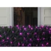 Northlight Net Style LED Trunk Wrap Christmas Lights - 4' X 6' - Raspberry Pink - Green Wire -Northlight GUEST b20cb6a2 f6c0 4f10 9920 cc2ee4de8624
