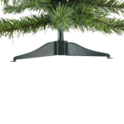 Northlight Medium Canadian Pine Artificial Christmas Tree - 2' - Unlit 9 Northlight Medium Canadian Pine Artificial Christmas Tree - 2' - Unlit -Northlight GUEST b210c0a2 2a76 4dd8 bc2d f36163b55318