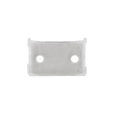 Northlight Combo C Clips For C7 And C9 Christmas Socket Lights - Pack Of 100 4 Northlight Combo C Clips For C7 And C9 Christmas Socket Lights - Pack Of 100 - Image 2