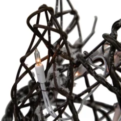 Northlight 39.75" Lighted Reindeer Christmas Decoration 16 Northlight 39.75" Lighted Reindeer Christmas Decoration -Northlight GUEST b6f2556b 1563 4c1f acf1 fddbe1167b88