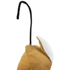 Northlight 20" Plush Hanging Reindeer Legs Christmas Decoration -Northlight GUEST b7556755 0d23 4bf0 b1b1 43ddc0e70a62