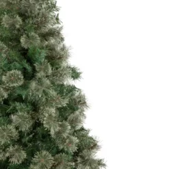 Northlight Medium Oregon Cashmere Pine Artificial Christmas Tree - 6.5' - Unlit 9 Northlight Medium Oregon Cashmere Pine Artificial Christmas Tree - 6.5' - Unlit -Northlight GUEST b7e05f21 7824 4bca bb5f c9f3ddb4a11d