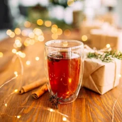 Northlight 50-Count Warm White LED Micro Fairy Christmas Lights - 16ft, Copper Wire 11 Northlight 50-Count Warm White LED Micro Fairy Christmas Lights - 16ft, Copper Wire -Northlight GUEST b86133db 54f0 4602 a86e 6296cf510eba