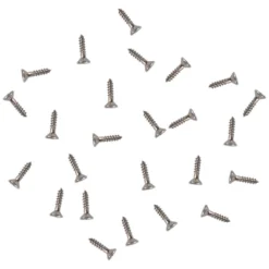 Northlight LED Commercial Grade Flexible Christmas Rope Lights - Green - 50' Clear Wire 15 Northlight LED Commercial Grade Flexible Christmas Rope Lights - Green - 50' Clear Wire -Northlight GUEST ba53008b 4c6f 4226 b31c 52e594042f8f