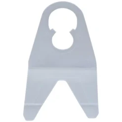 Northlight Shingle Tab Clips For C7 And C9 Christmas Lights - Pack Of 100 10 Northlight Shingle Tab Clips For C7 And C9 Christmas Lights - Pack Of 100 -Northlight GUEST bf19a6d1 fb47 4b71 ae6c 8cc48f0ac25b