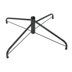 Northlight 6' Pre-Lit Purple Artificial Tinsel Christmas Tree, Clear Lights -Northlight GUEST c0165cea 62ac 4699 ba47 dfaebbabfd10