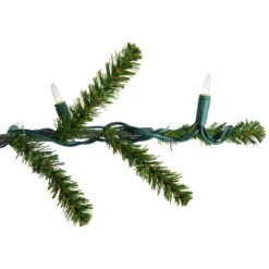 Northlight Alpine Coral Artificial Christmas Tree With Metal Base - 3' - Clear Lights 16 Northlight Alpine Coral Artificial Christmas Tree With Metal Base - 3' - Clear Lights -Northlight GUEST c213b6f7 d23e 4ef1 b9da 39ac03447261