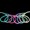 Northlight LED Commercial Grade Christmas Rope Lights With Control Pad - Multicolor - 18' Clear Wire -Northlight GUEST c374159d 9a70 4044 87be 70a08cea673a