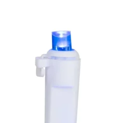 Northlight 50ct Blue LED Wide Angle Christmas Lights, 16.25ft White Wire 5 Northlight 50ct Blue LED Wide Angle Christmas Lights, 16.25ft White Wire -Northlight GUEST c3f51740 cd16 40f4 bbef c1e769686813