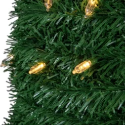 Northlight Lighted Commercial Standing Topiary Reindeer Outdoor Christmas Decoration - 6.5' - Warm White LED Lights 14 Northlight Lighted Commercial Standing Topiary Reindeer Outdoor Christmas Decoration - 6.5' - Warm White LED Lights -Northlight GUEST c3f989e4 0a58 4a0b 9743 690602960bef