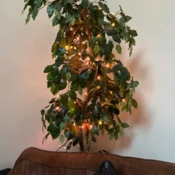 Northlight Mini Christmas Light Set - Pastel Multi-Color - 20' Green Wire - 100ct 21 Northlight Mini Christmas Light Set - Pastel Multi-Color - 20' Green Wire - 100ct -Northlight GUEST c644cb67 9909 4543 9917 093df21ec192