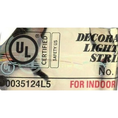 Northlight LED Commercial Grade Flexible Christmas Rope Lights - Green - 50' Clear Wire 10 Northlight LED Commercial Grade Flexible Christmas Rope Lights - Green - 50' Clear Wire - Image 8