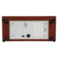 Northlight LED Lighted Musical Snowing Reindeer TV Set Christmas Decoration - 12" 12 Northlight LED Lighted Musical Snowing Reindeer TV Set Christmas Decoration - 12" -Northlight GUEST c87fd4ff 2660 402c 9ff5 ed3207f68c0a