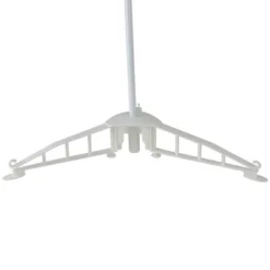 Northlight Set Of 3 Clear Lighted Spiral Christmas Trees - 3', 4', And 6' -Northlight GUEST c9042600 d2da 495c ae67 3d2c161cbc8b