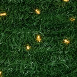 Northlight Lighted Commercial Topiary Angel Outdoor Christmas Decoration - 6.5' - Warm White LED Lights -Northlight GUEST d326337e b8a5 4994 ba54 73841bbf0a40