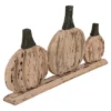 Northlight 16.5" Three Little Pumpkins Fall Harvest Decoration 1 Northlight 16.5" Three Little Pumpkins Fall Harvest Decoration -Northlight GUEST d5eea447 19dc 4b0a ab04 2004c2b1b7f5