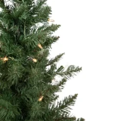 Northlight 2ct Prelit Artificial Christmas Tree Potted Porch Pine Topiary - Clear Lights 10 Northlight 2ct Prelit Artificial Christmas Tree Potted Porch Pine Topiary - Clear Lights -Northlight GUEST d9d71c08 506a 4ef1 b0ac f3edc5a1619e