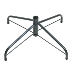 Northlight Real Touch™️ Pre-Lit Washington Frasier Fir Slim Artificial Christmas Tree - 7.5' - Clear Lights -Northlight GUEST dc53578a 9538 4b7e 8750 2862556b674b